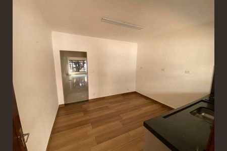 Casa à venda com 2 quartos, 250m² em Vila Barros, Guarulhos