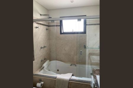 Apartamento à venda com 3 quartos, 340m² em Vila Rosalia, Guarulhos
