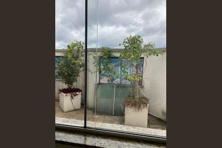 Apartamento à venda com 340m², 3 quartos e 4 vagas