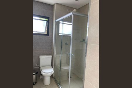 Apartamento à venda com 340m², 3 quartos e 4 vagas