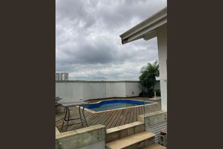 Apartamento à venda com 340m², 3 quartos e 4 vagas