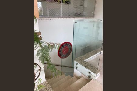 Apartamento à venda com 340m², 3 quartos e 4 vagas