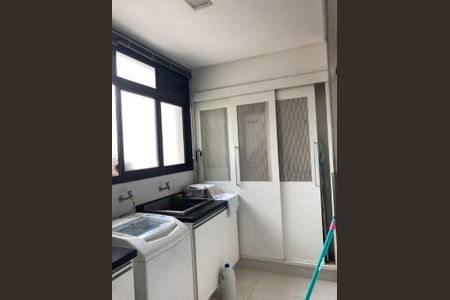 Apartamento à venda com 340m², 3 quartos e 4 vagas