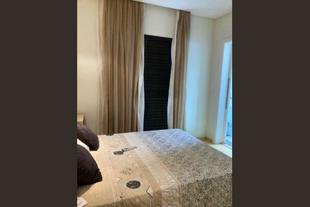 Apartamento à venda com 340m², 3 quartos e 4 vagas