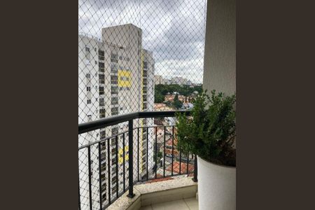 Apartamento à venda com 340m², 3 quartos e 4 vagas