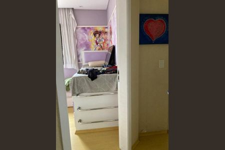 Apartamento à venda com 340m², 3 quartos e 4 vagas