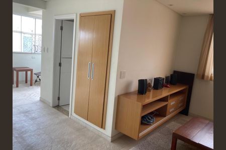 Apartamento à venda com 340m², 3 quartos e 4 vagas