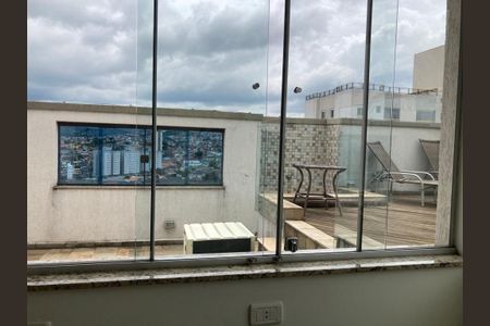Apartamento à venda com 340m², 3 quartos e 4 vagas