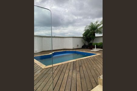 Apartamento à venda com 340m², 3 quartos e 4 vagas