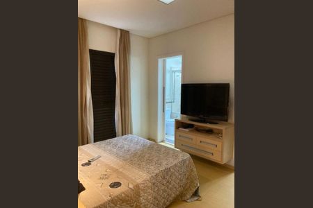 Apartamento à venda com 340m², 3 quartos e 4 vagas