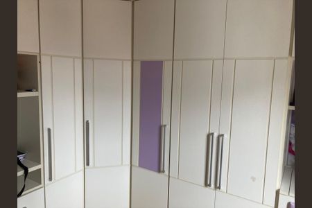 Apartamento à venda com 340m², 3 quartos e 4 vagas
