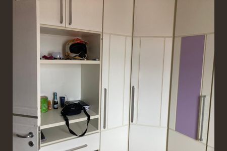Apartamento à venda com 340m², 3 quartos e 4 vagas