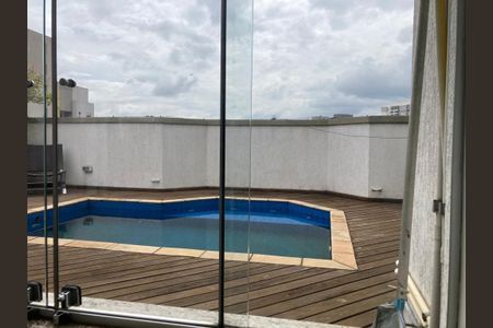 Apartamento à venda com 340m², 3 quartos e 4 vagas