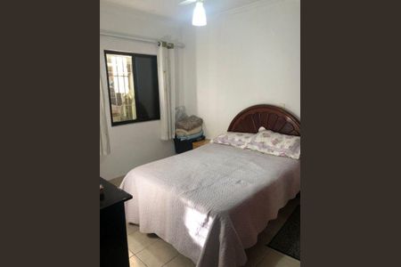 Casa à venda com 3 quartos, 166m² em Vila Rosalia, Guarulhos