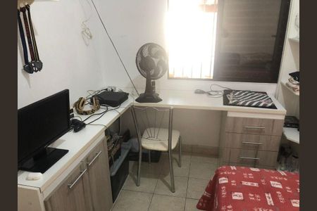 Casa à venda com 3 quartos, 166m² em Vila Rosalia, Guarulhos
