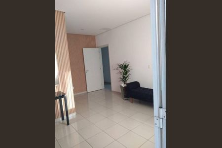 Apartamento à venda com 4 quartos, 131m² em Vila Moreira, Guarulhos