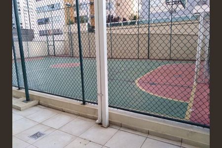 Apartamento à venda com 4 quartos, 131m² em Vila Moreira, Guarulhos