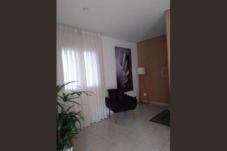 Apartamento à venda com 4 quartos, 131m² em Vila Moreira, Guarulhos