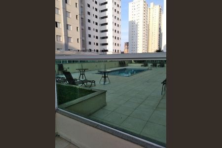 Apartamento à venda com 4 quartos, 131m² em Vila Moreira, Guarulhos