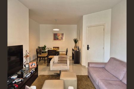 Apartamento à venda com 4 quartos, 131m² em Vila Moreira, Guarulhos