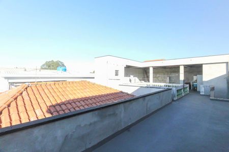 Casa à venda com 250m², 3 quartos e 4 vagasSacada