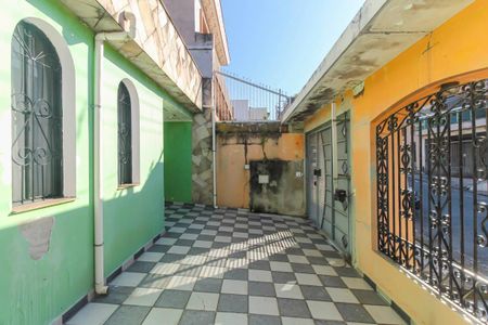 Casa à venda com 250m², 3 quartos e 4 vagasGaragem