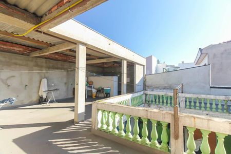 Casa à venda com 250m², 3 quartos e 4 vagasSacada