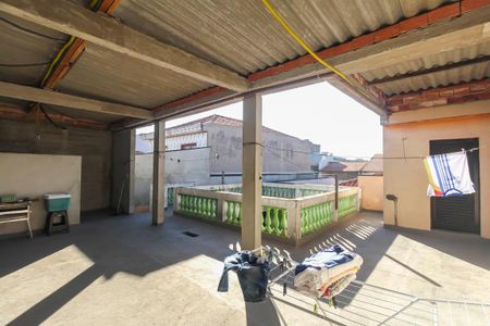 Casa à venda com 250m², 3 quartos e 4 vagasSacada