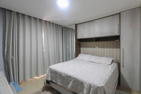 Casa à venda com 250m², 3 quartos e 4 vagasQuarto 1