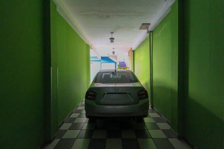 Casa à venda com 250m², 3 quartos e 4 vagasGaragem