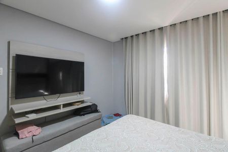Casa à venda com 250m², 3 quartos e 4 vagasQuarto 1