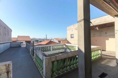 Casa à venda com 250m², 3 quartos e 4 vagasSacada