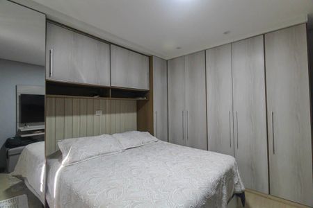 Casa à venda com 250m², 3 quartos e 4 vagasQuarto 1