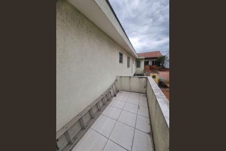 Casa à venda com 3 quartos, 180m² em Vila Camargos, Guarulhos