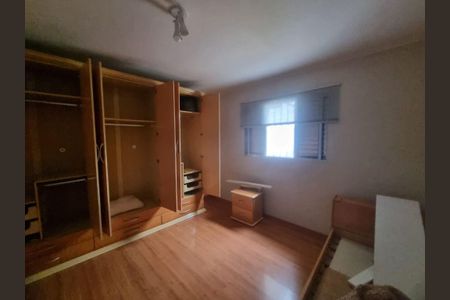 Casa à venda com 3 quartos, 180m² em Vila Camargos, Guarulhos