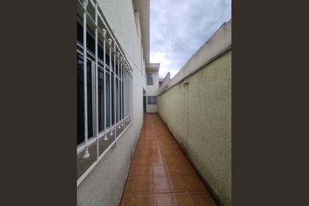 Casa à venda com 3 quartos, 180m² em Vila Camargos, Guarulhos