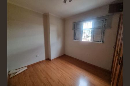 Casa à venda com 3 quartos, 180m² em Vila Camargos, Guarulhos
