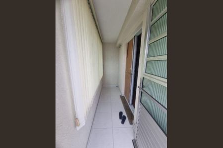 Casa à venda com 3 quartos, 180m² em Vila Camargos, Guarulhos