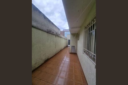 Casa à venda com 180m², 3 quartos e 3 vagas