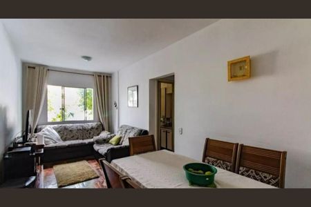Apartamento à venda com 2 quartos, 80m² em Jardim Barbosa, Guarulhos