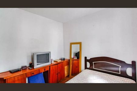 Apartamento à venda com 2 quartos, 80m² em Jardim Barbosa, Guarulhos