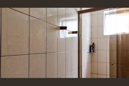 Apartamento à venda com 2 quartos, 80m² em Jardim Barbosa, Guarulhos