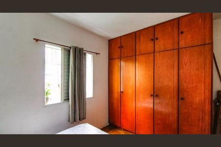 Apartamento à venda com 2 quartos, 80m² em Jardim Barbosa, Guarulhos