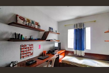 Apartamento à venda com 2 quartos, 80m² em Jardim Barbosa, Guarulhos