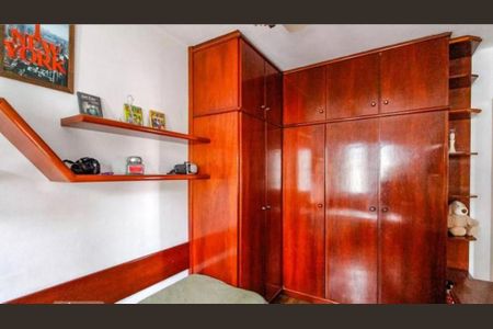 Apartamento à venda com 2 quartos, 80m² em Jardim Barbosa, Guarulhos