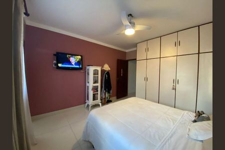 Casa à venda com 3 quartos, 120m² em Jardim Munhoz, Guarulhos