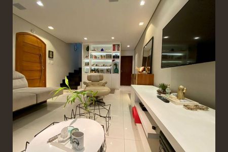 Casa à venda com 3 quartos, 120m² em Jardim Munhoz, Guarulhos