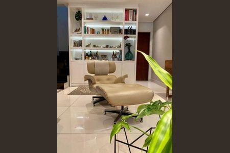 Casa à venda com 3 quartos, 120m² em Jardim Munhoz, Guarulhos