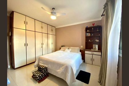 Casa à venda com 3 quartos, 120m² em Jardim Munhoz, Guarulhos