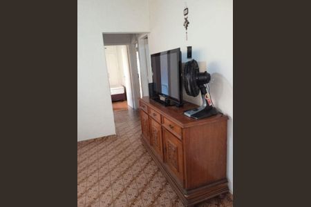 Casa à venda com 3 quartos, 130m² em Vila Rosalia, Guarulhos